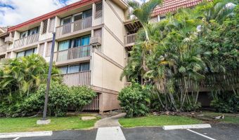 84-754 Ala Mahiku St 1354C, Waianae, HI 96792