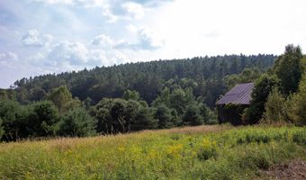 859 Whitehill Rd, Barnet, VT 05821