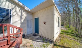 448 Raisin River Dr, Adrian, MI 49221