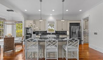 106 Great Heron Way, Bluffton, SC 29909