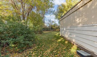 60 S 300 W, Beaver, UT 84713