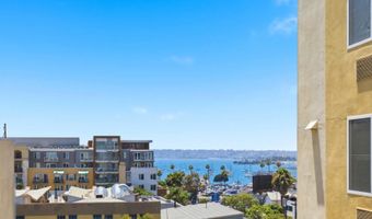 1970 Columbia St 400, San Diego, CA 92101