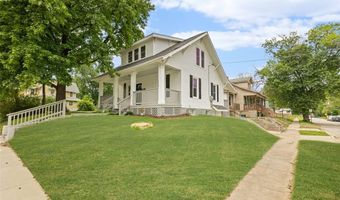 1801 Main St, Alton, IL 62002