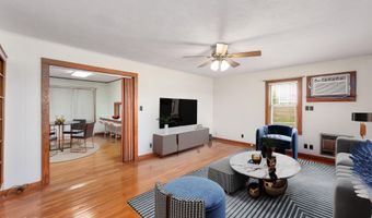 16931 Us-79, Bells, TN 38006