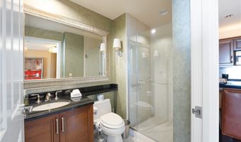 135 E Harmon Ave 3014, Las Vegas, NV 89109