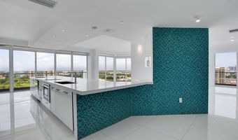 19707 Turnberry Way TS-2, Aventura, FL 33180