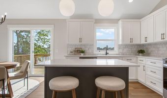 11760 Everett Ave, Allendale, MI 49401
