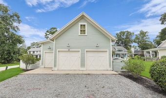 13 Tomlow Trce, Beaufort, SC 29906