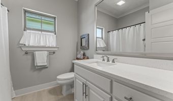 13003 Great Tern Ave, Baton Rouge, LA 70810
