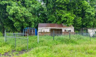 15-1220 RAILROAD Ave, Keaau, HI 96749