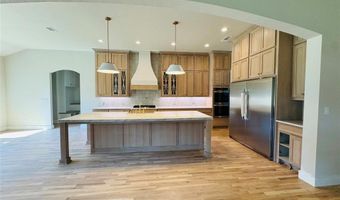409 Creekside, Weatherford, TX 76087