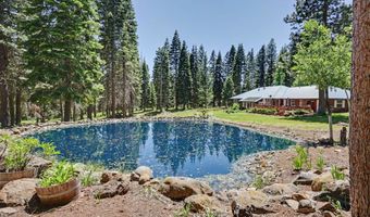 11871 Highway 66, Ashland, OR 97520