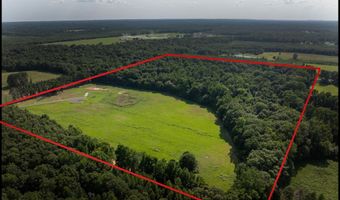 Arthur Kirk Rd, Beebe, AR 72012