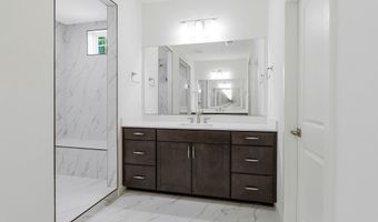 2012 SAINT JAMES Rd, Accokeek, MD 20607