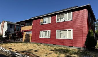 3398 SW 125TH Ave, Beaverton, OR 97005