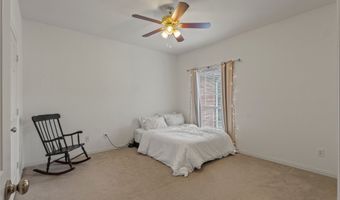 1207 Conroe Dr, Allen, TX 75013