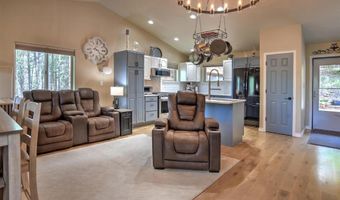 277 297 Pine Top Dr, Bayfield, CO 81122