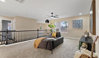 1662 Ravanusa Dr, Henderson, NV 89052