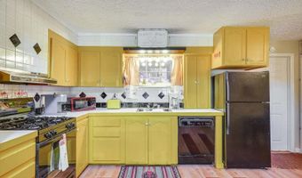 506 Tombstone Cyn, Bisbee, AZ 85603