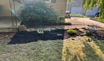 1031 County Road 2075, Ashland, OH 44805