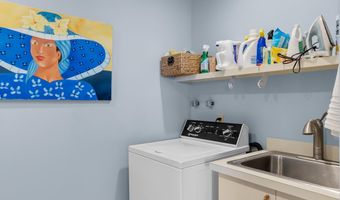 105 Mill Island Rd, Arrowsic, ME 04530