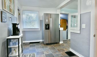 185 Maple Ave, Andover, OH 44003