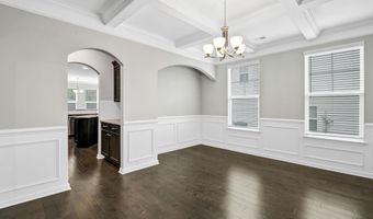 409 Wing Bar Ln, Blythewood, SC 29016