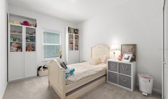 13941 NW CONVERGENCE Blvd, Alachua, FL 32615