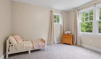 199 Fox Run Rd, Bolton, MA 01740