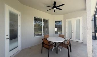 6615 FRANCONIA Dr, Belle Isle, FL 32812