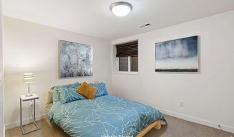 299 Spruce Ct, Boulder, CO 80302