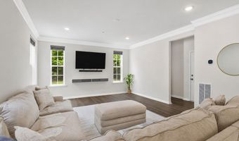 16414 TORTOLA Dr, Accokeek, MD 20607