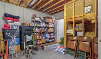 19402 Lawrence 2078, Ash Grove, MO 65604