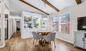 2403 Castle Rock Cir, Bullhead City, AZ 86442