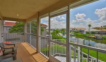 6107 MARBELLA Blvd, Apollo Beach, FL 33572