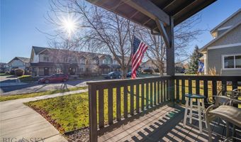 3057 Catkin Ln, Bozeman, MT 59718