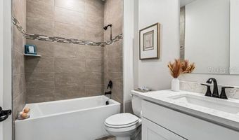 12899 FLORIDA Ave, Astatula, FL 34705