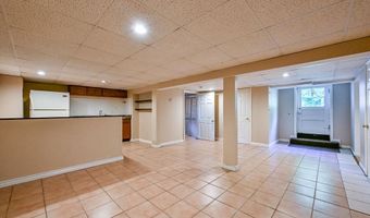 59 Orchard Dr, Cumberland, RI 02864