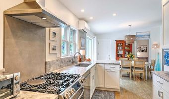 21 Browning Dr, Charlestown, RI 02813