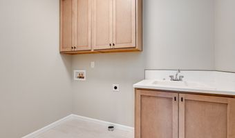 758 NW 28TH St, Battle Ground, WA 98604