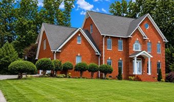 2832 Kensington St, Athens, TN 37303