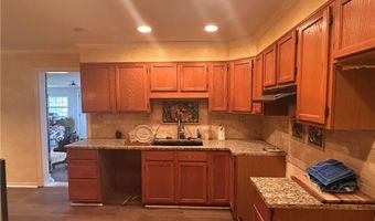 2977 Orion Dr, Decatur, GA 30033