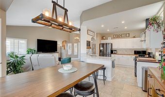 776 San Remo Way, Boulder City, NV 89005