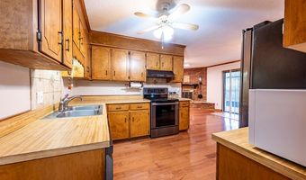 164 Canuga Dr, Albany, GA 31707