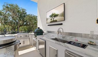 18180 N Olga Dr, Alva, FL 33920
