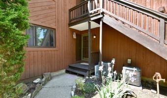1 Red Lodge Dr 5, Alloway, NJ 07462