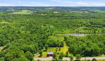 2320 18 Hwy, Adamsville, PA 16110