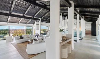 7117 Obelisco Cir, Carlsbad, CA 92009