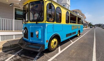 39668 HAMPTONS Ln, Bethany Beach, DE 19930