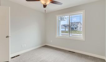 Uplander Street NW, Andover, MN 55304
